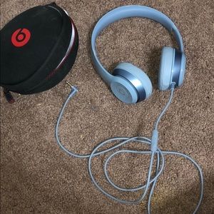 Beats